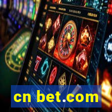 cn bet.com